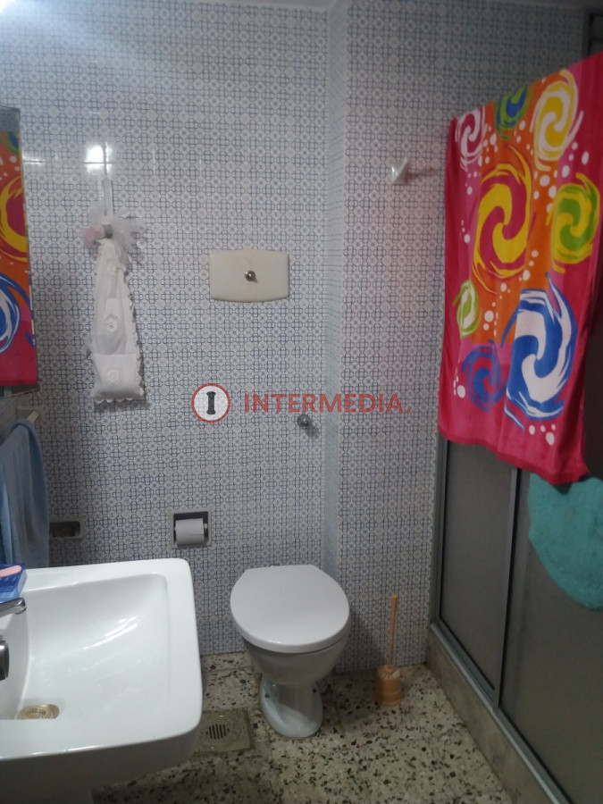 Apartamento ID.114 - VENTA APARTAMENTO EN PUNTA DEL ESTE 