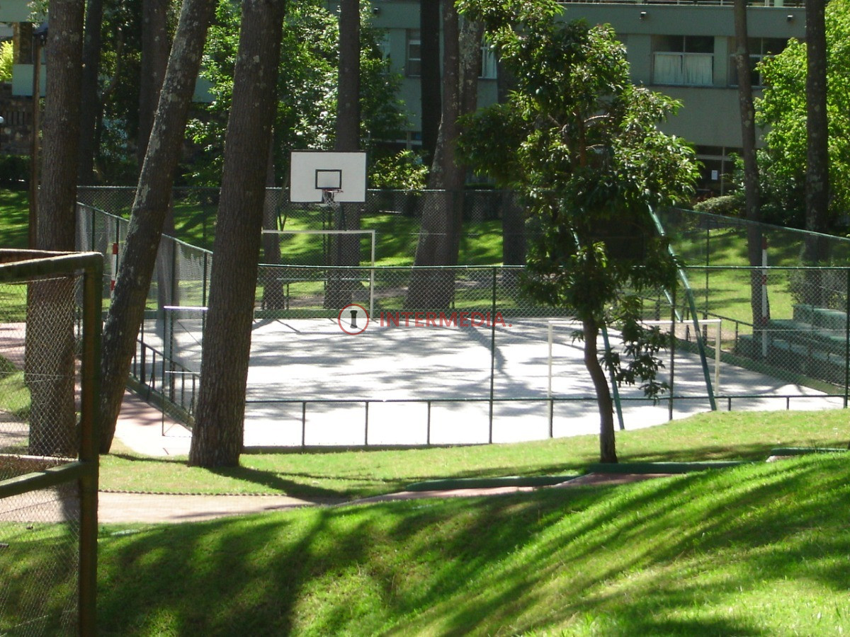 Apartamento ID.13 - Complejo exclusivo en parada 16 - Punta del Este 