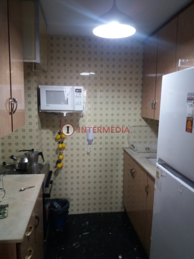 Apartamento ID.114 - VENTA APARTAMENTO EN PUNTA DEL ESTE 