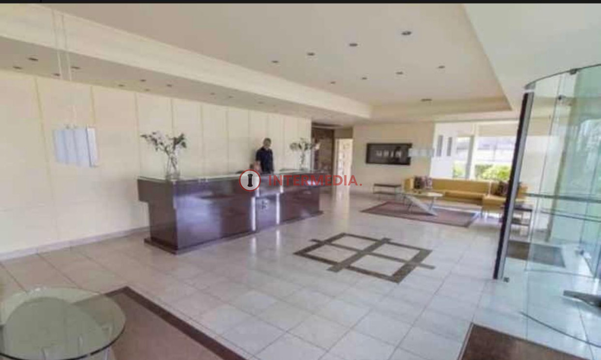 Apartamento ID.10 - Excelente Apartamento en Punta del Este 