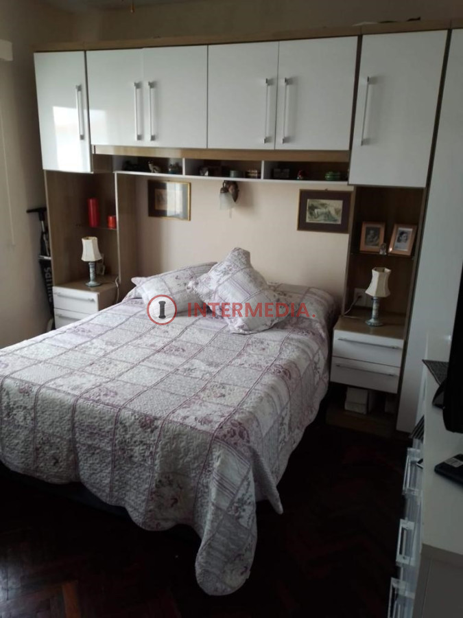 Apartamento ID.100 - VENTA APARTAMENTO, PUNTA DEL ESTE, PENINSULA, 1 DORMITORIO