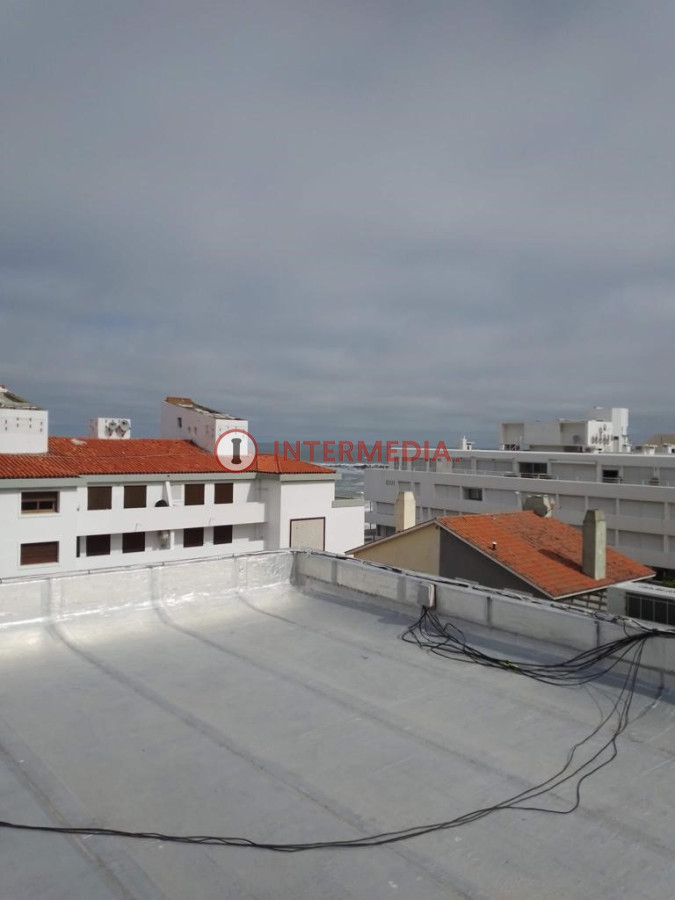 Apartamento ID.100 - VENTA APARTAMENTO, PUNTA DEL ESTE, PENINSULA, 1 DORMITORIO