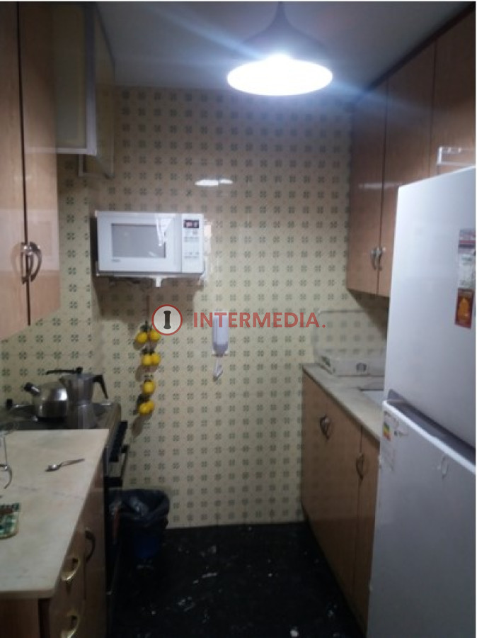Apartamento ID.23 - Apartamento en ubicación privilegiada