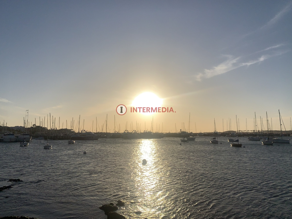 Apartamento ID.114 - VENTA APARTAMENTO EN PUNTA DEL ESTE 