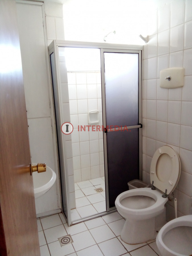 Apartamento ID.47 - Venta dpto 2 dormitorios Aydi Grill - Punta del Este