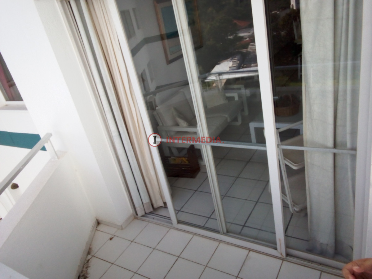 Apartamento ID.47 - Venta dpto 2 dormitorios Aydi Grill - Punta del Este