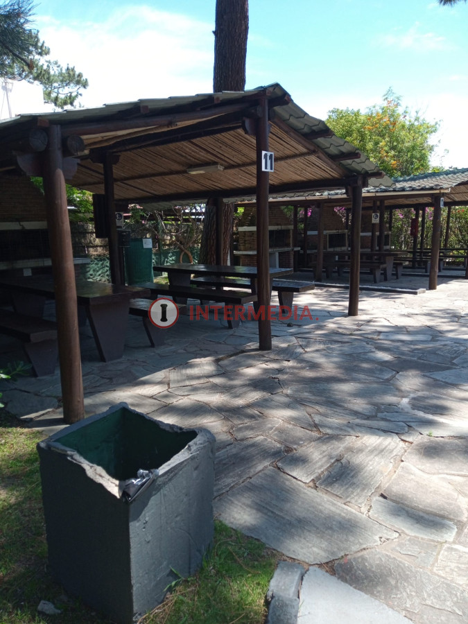 Apartamento ID.13 - Complejo exclusivo en parada 16 - Punta del Este 