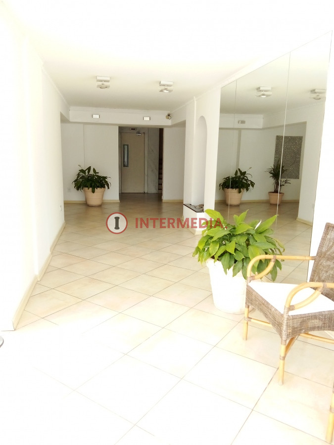 Apartamento ID.46 - Apartamento 3 dormitorios en Aidy Grill - Punta del Este