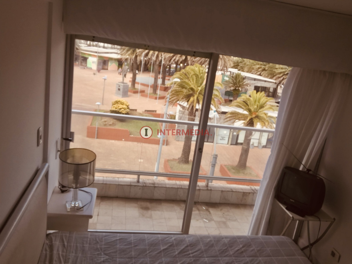 Apartamento ID.26 - Excelente apartamento en la Península 