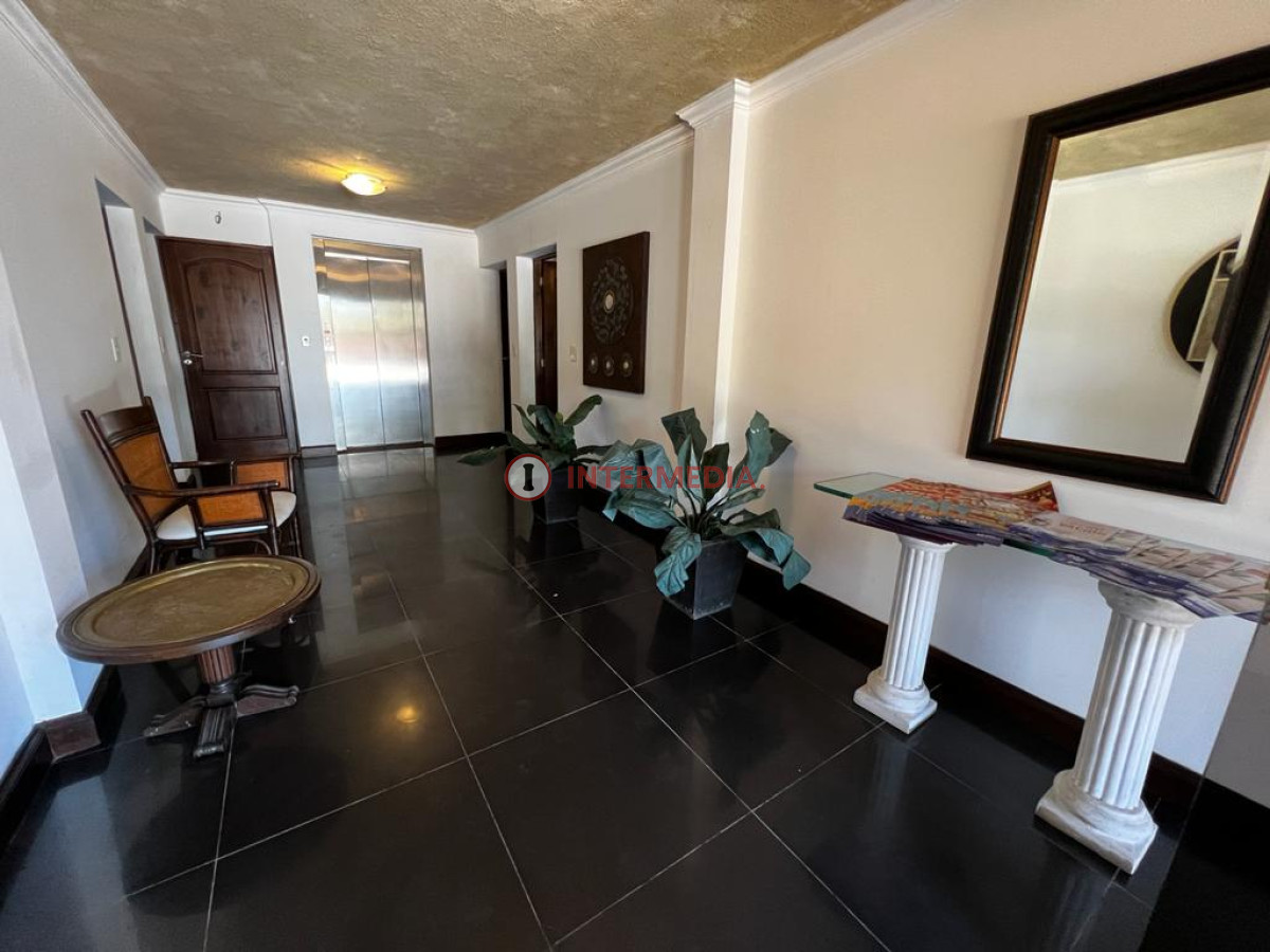 Apartamento ID.9 - Espectacular Apartamento con 3 balcones