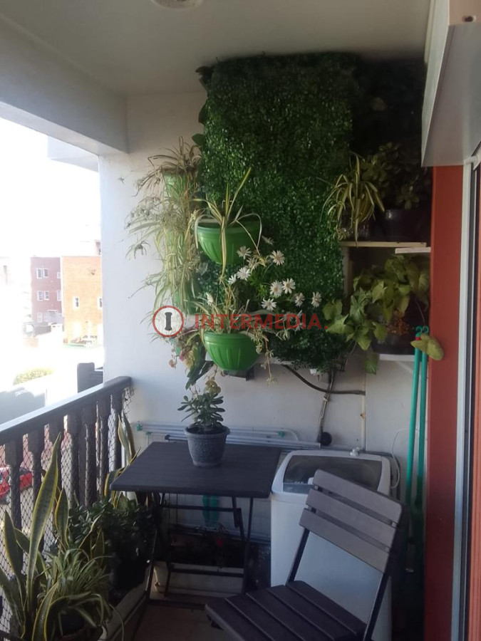 Apartamento ID.16 - Acogedor apartamento en el corazón de la Península - Punta del este