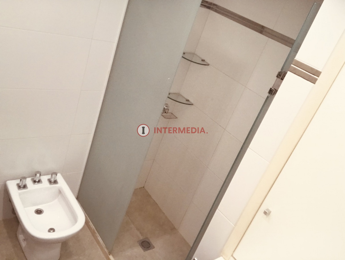 Apartamento ID.26 - Excelente apartamento en la Península 
