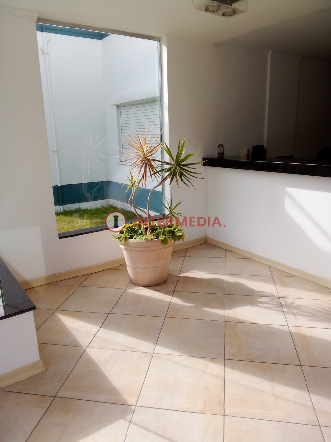 Apartamento ID.46 - Apartamento 3 dormitorios en Aidy Grill - Punta del Este