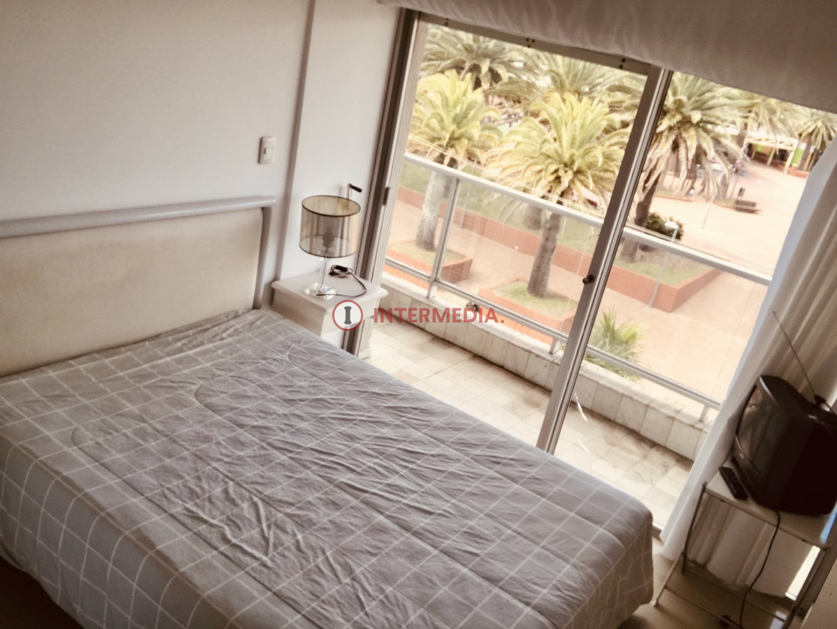 Apartamento ID.26 - Excelente apartamento en la Península 