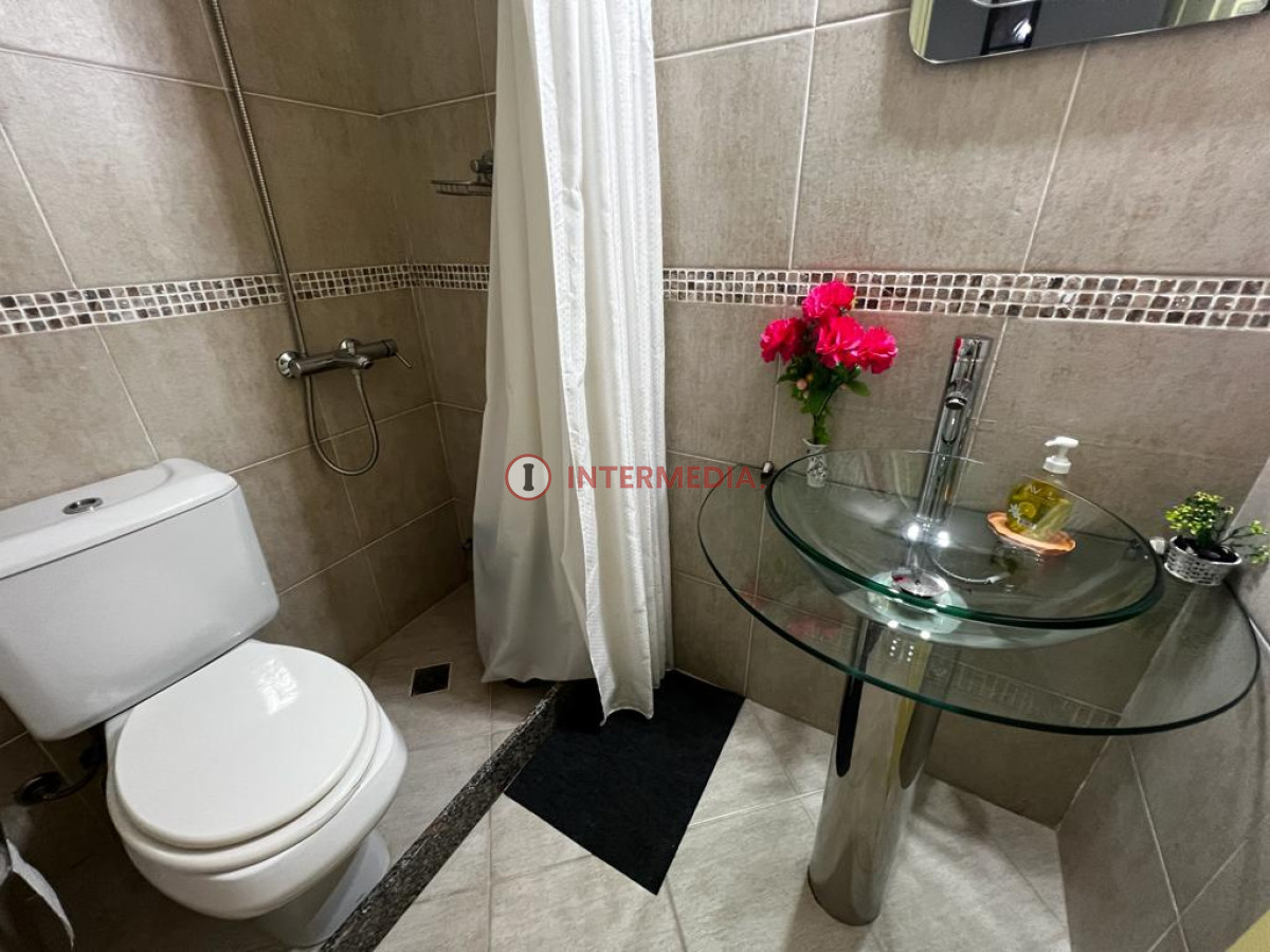 Apartamento ID.9 - Espectacular Apartamento con 3 balcones