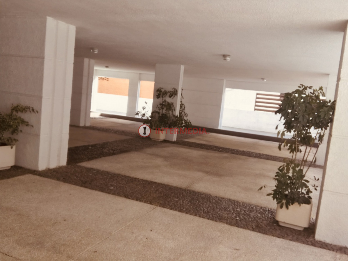 Apartamento ID.26 - Excelente apartamento en la Península 