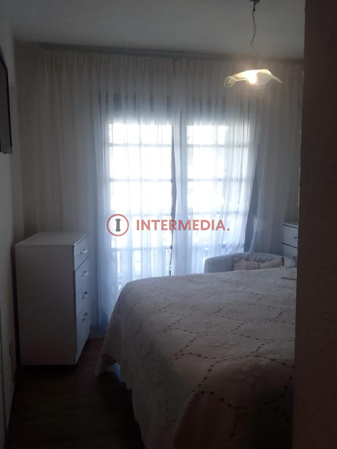 Apartamento ID.16 - Acogedor apartamento en el corazón de la Península - Punta del este