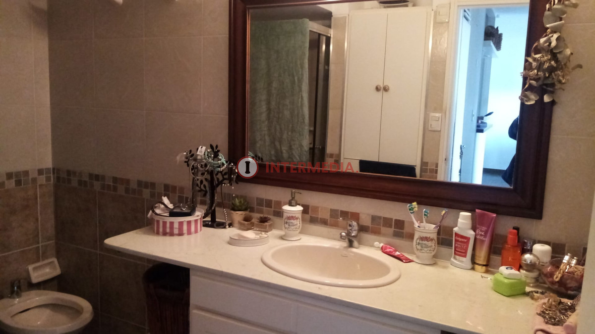 Apartamento ID.29 - !Oportunidad única! Apartamento en Península.