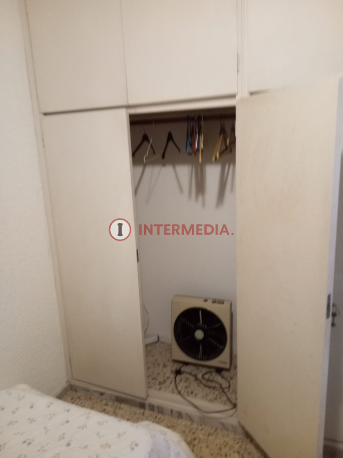 Apartamento ID.13 - Complejo exclusivo en parada 16 - Punta del Este 