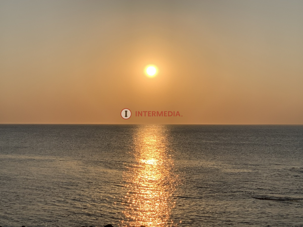 Apartamento ID.114 - VENTA APARTAMENTO EN PUNTA DEL ESTE 