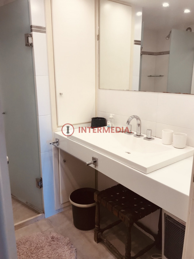 Apartamento ID.26 - Excelente apartamento en la Península 