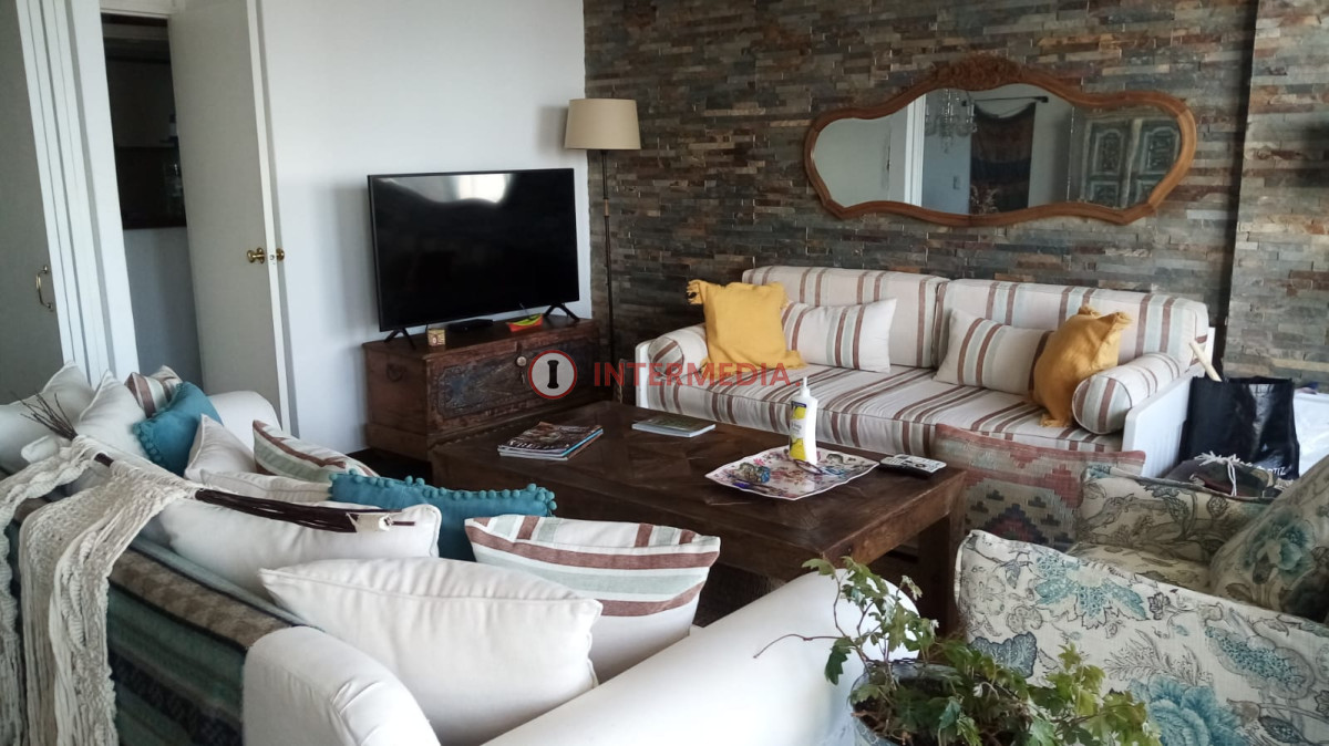 Apartamento ID.29 - !Oportunidad única! Apartamento en Península.
