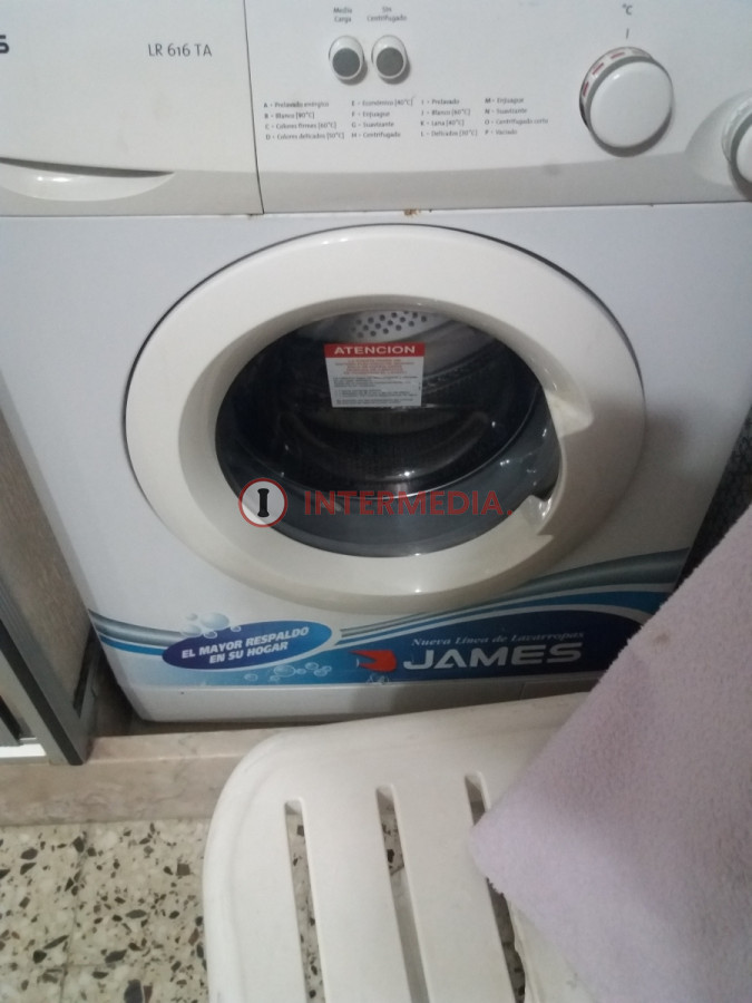 Apartamento ID.114 - VENTA APARTAMENTO EN PUNTA DEL ESTE 