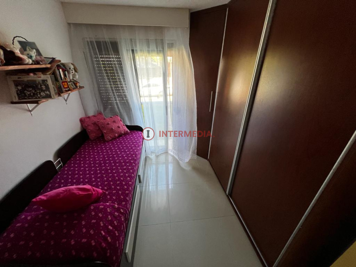 Apartamento ID.9 - Espectacular Apartamento con 3 balcones