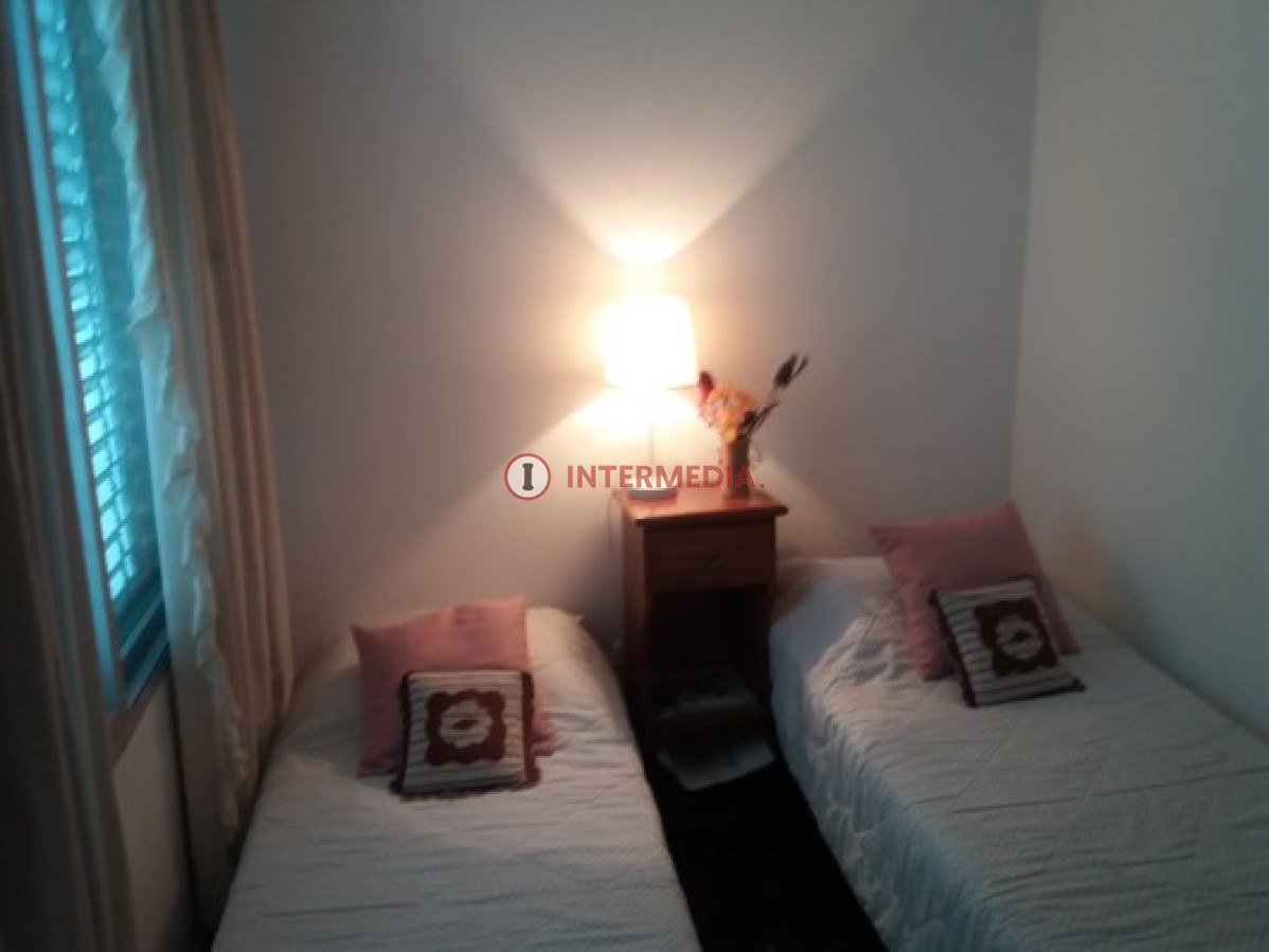 Apartamento ID.23 - Apartamento en ubicación privilegiada