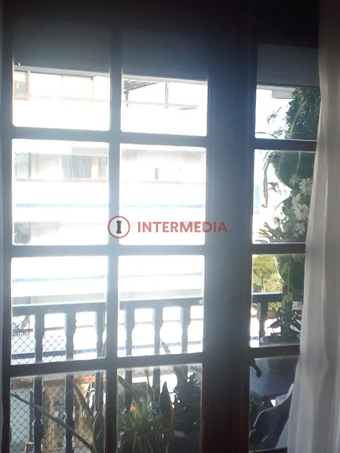 Apartamento ID.16 - Acogedor apartamento en el corazón de la Península - Punta del este