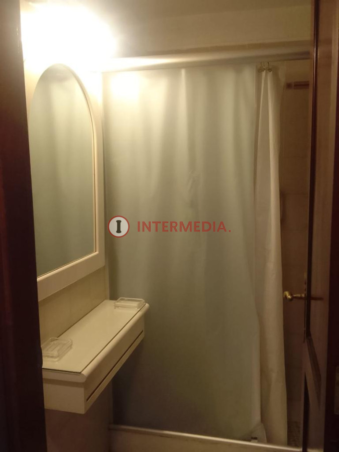 Apartamento ID.16 - Acogedor apartamento en el corazón de la Península - Punta del este