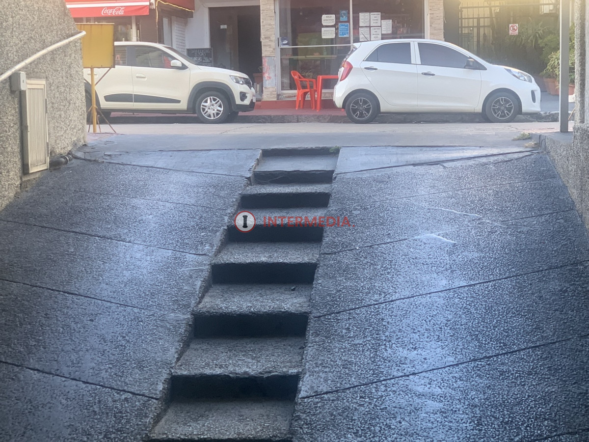 Apartamento ID.114 - VENTA APARTAMENTO EN PUNTA DEL ESTE 