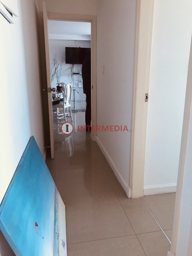 Apartamento ID.26 - Excelente apartamento en la Península 