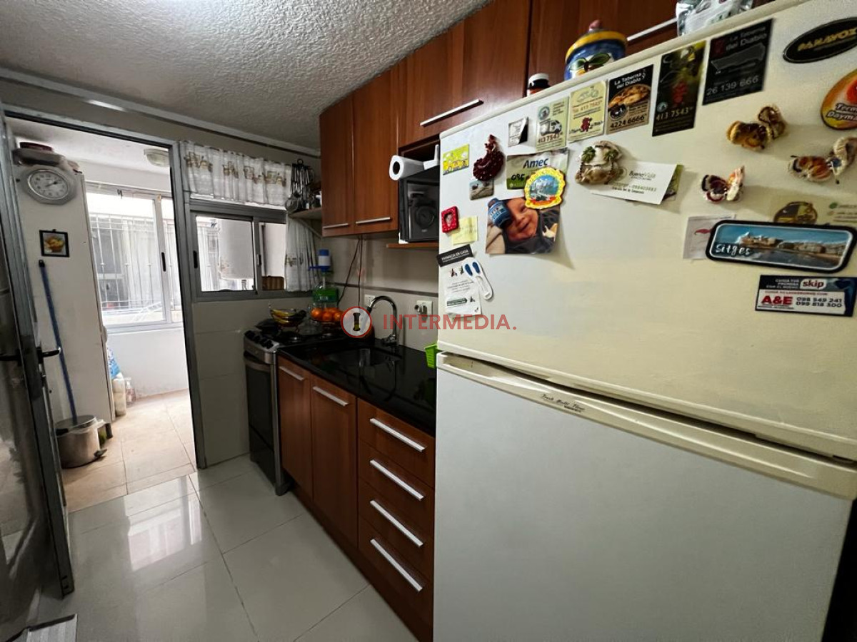 Apartamento ID.9 - Espectacular Apartamento con 3 balcones