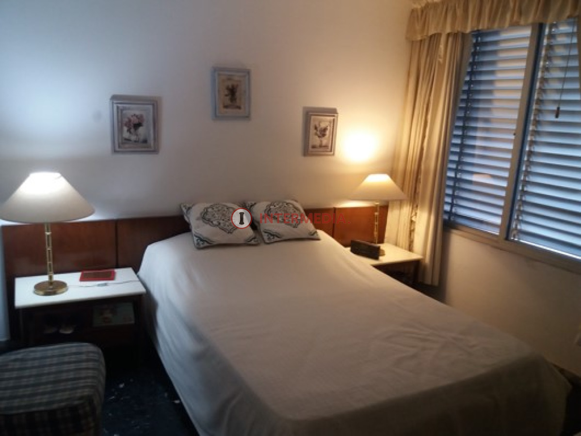 Apartamento ID.23 - Apartamento en ubicación privilegiada