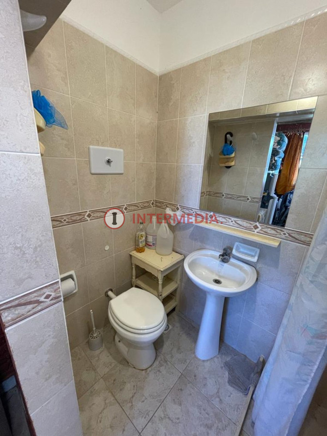 Apartamento ID.53 - Espectacular Penthouse en Aydi Grill - Punta del Este