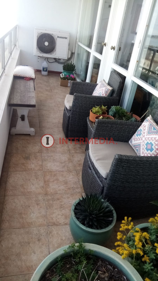 Apartamento ID.29 - !Oportunidad única! Apartamento en Península.