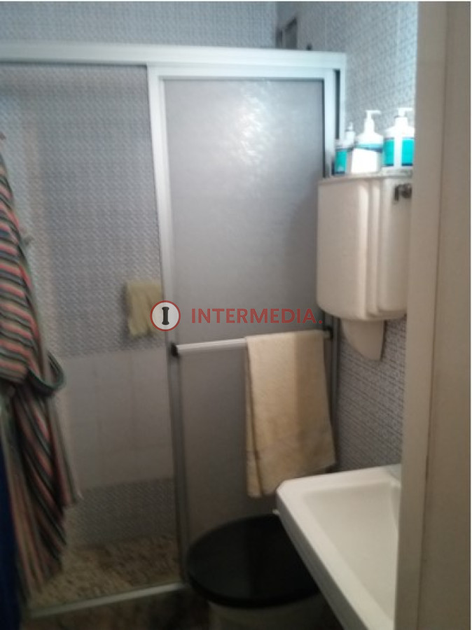Apartamento ID.23 - Apartamento en ubicación privilegiada