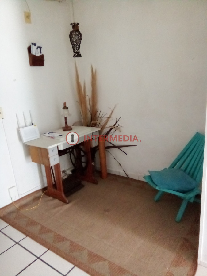 Apartamento ID.46 - Apartamento 3 dormitorios en Aidy Grill - Punta del Este
