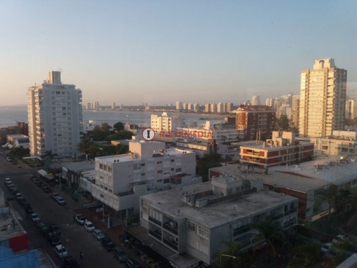 Apartamento ID.23 - Apartamento en ubicación privilegiada