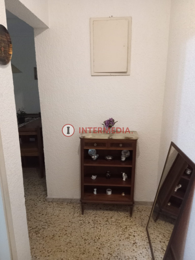 Apartamento ID.13 - Complejo exclusivo en parada 16 - Punta del Este 