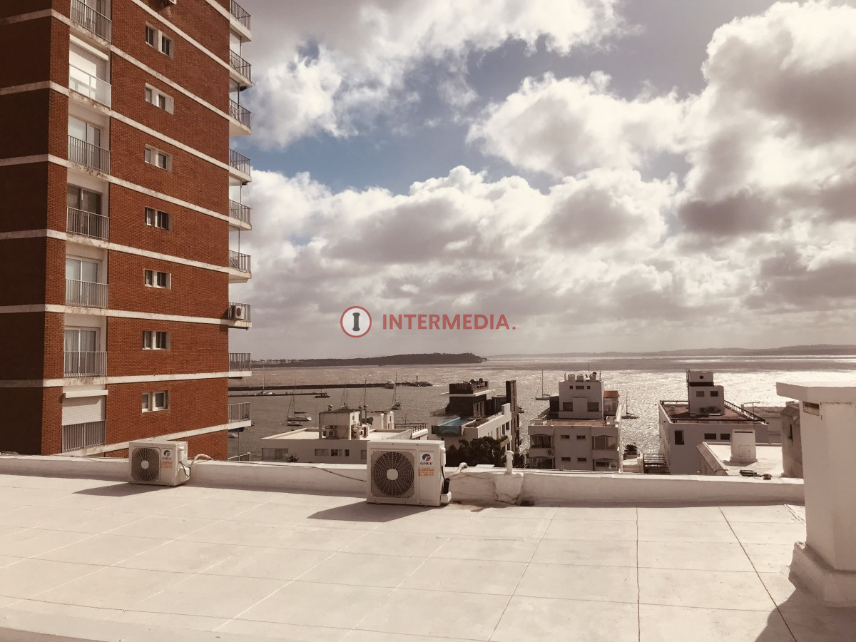 Apartamento ID.26 - Excelente apartamento en la Península 