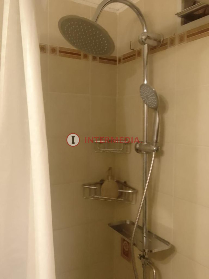 Apartamento ID.16 - Acogedor apartamento en el corazón de la Península - Punta del este
