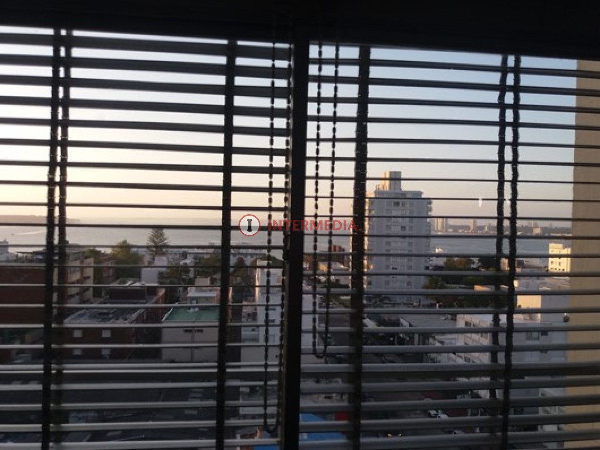 Apartamento ID.23 - Apartamento en ubicación privilegiada