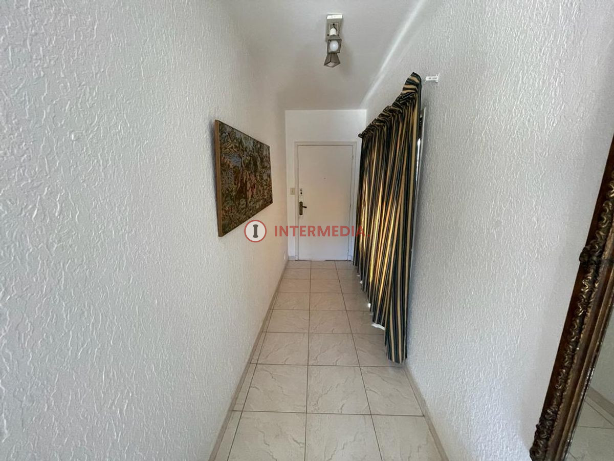 Apartamento ID.53 - Espectacular Penthouse en Aydi Grill - Punta del Este