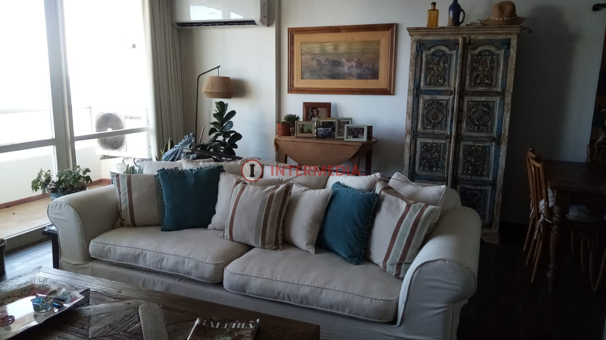 Apartamento ID.29 - !Oportunidad única! Apartamento en Península.