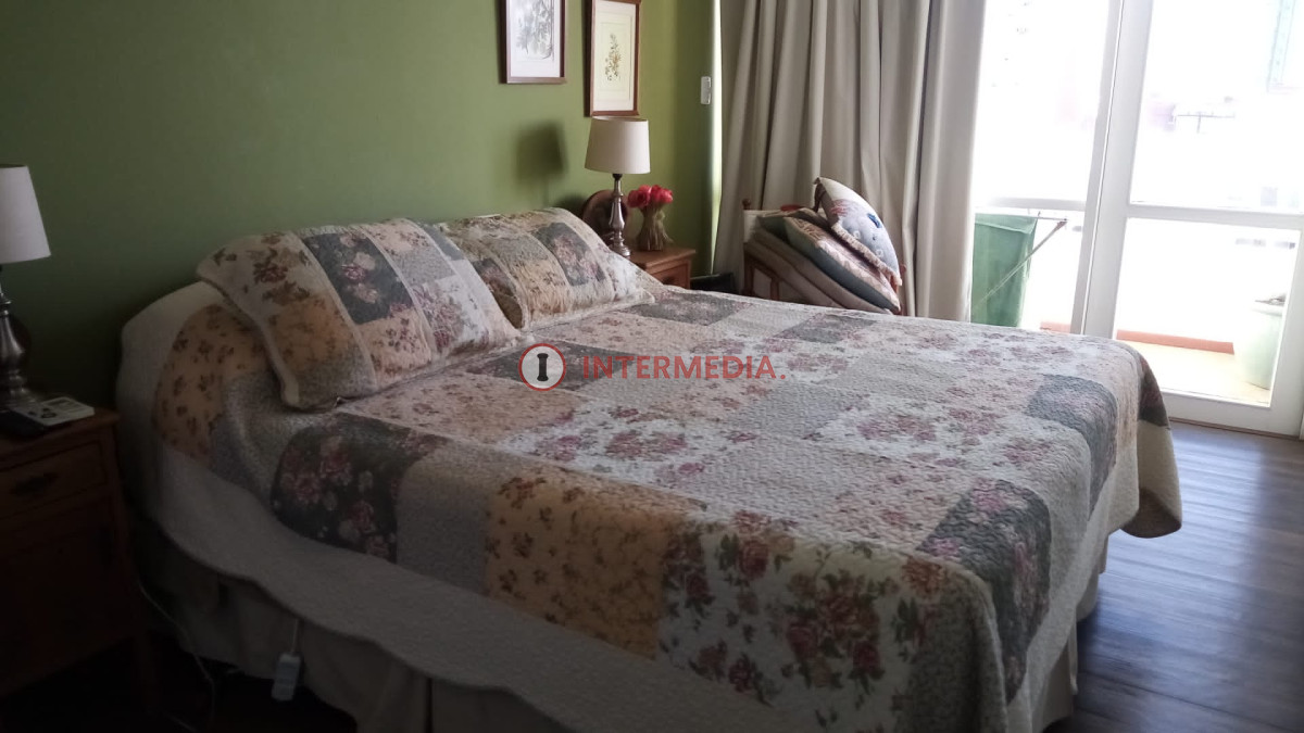 Apartamento ID.29 - !Oportunidad única! Apartamento en Península.