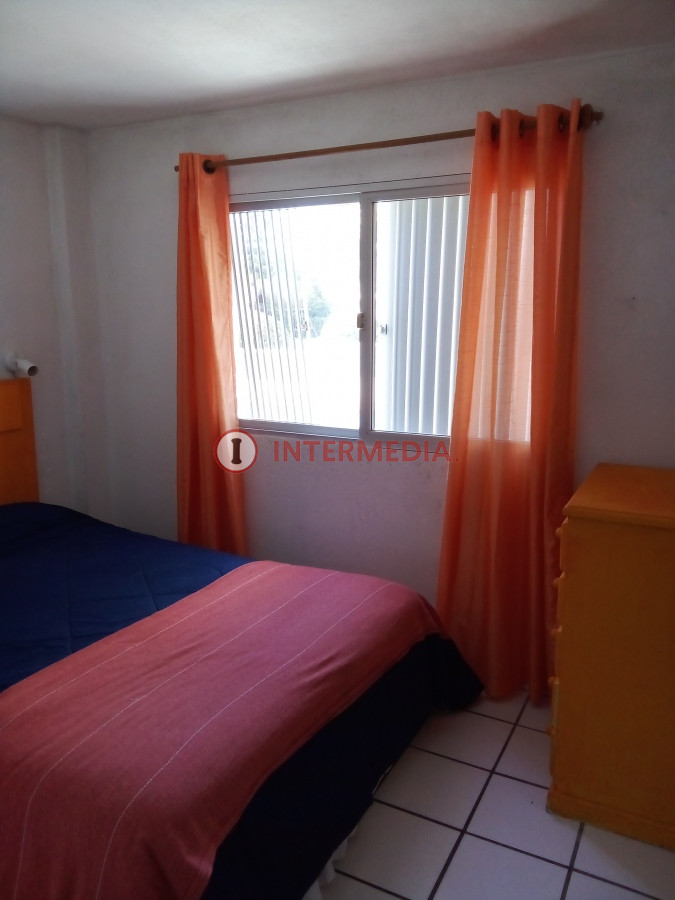 Apartamento ID.46 - Apartamento 3 dormitorios en Aidy Grill - Punta del Este
