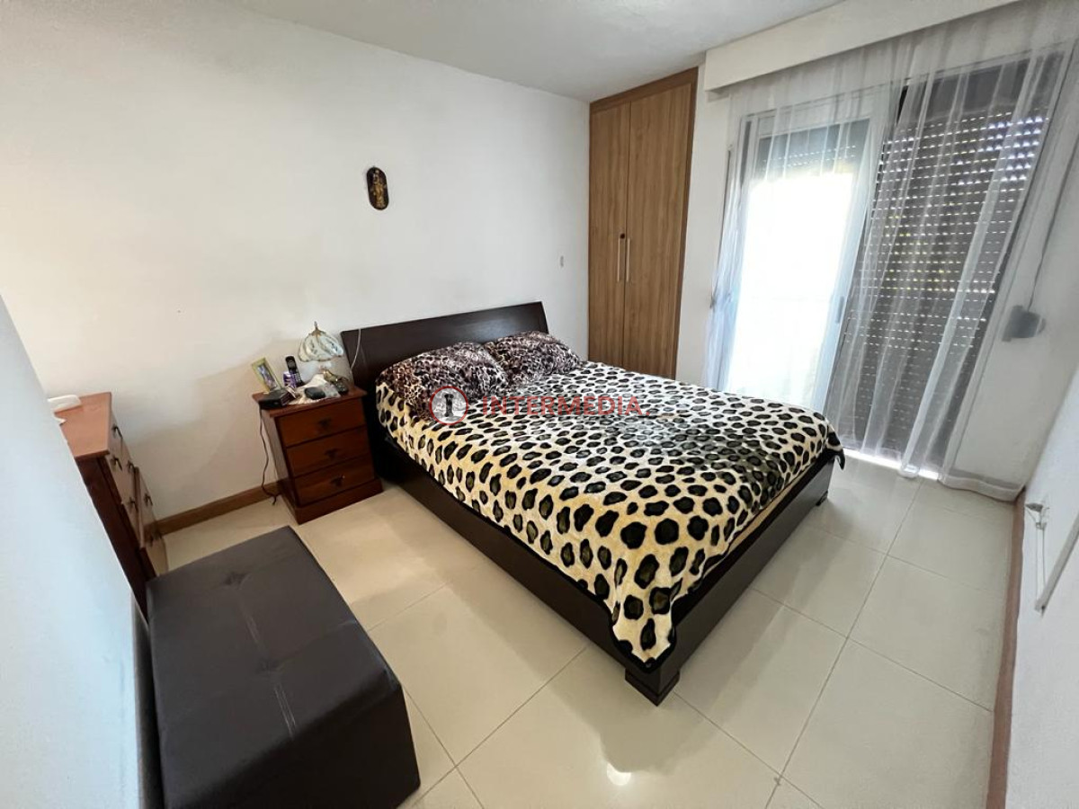 Apartamento ID.9 - Espectacular Apartamento con 3 balcones