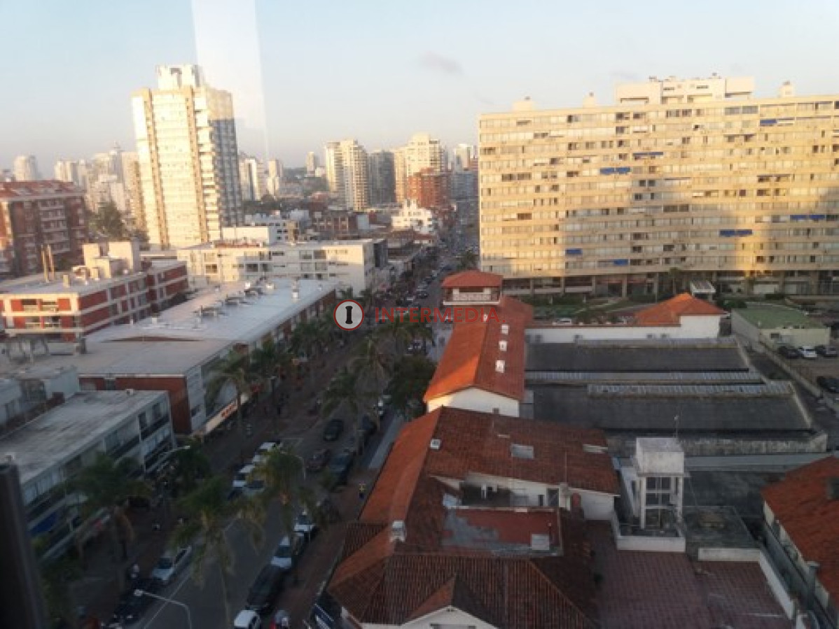 Apartamento ID.23 - Apartamento en ubicación privilegiada